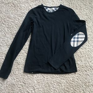 Burberry Tee